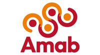 Amab maatwerkbedrijf Logo