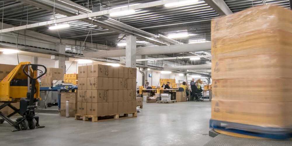 co-packing-17