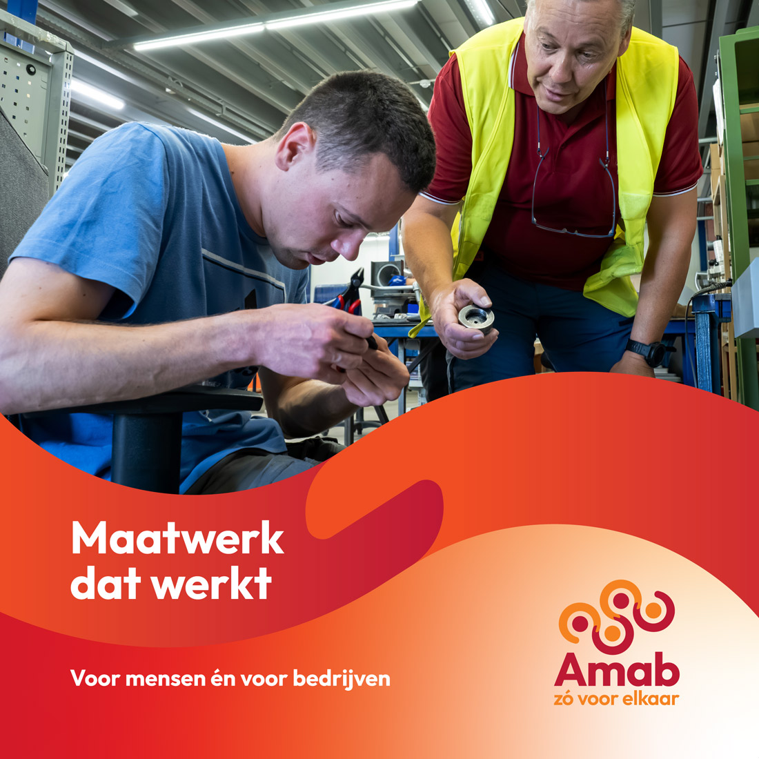 amab-maatwerkbedrijf-mobile