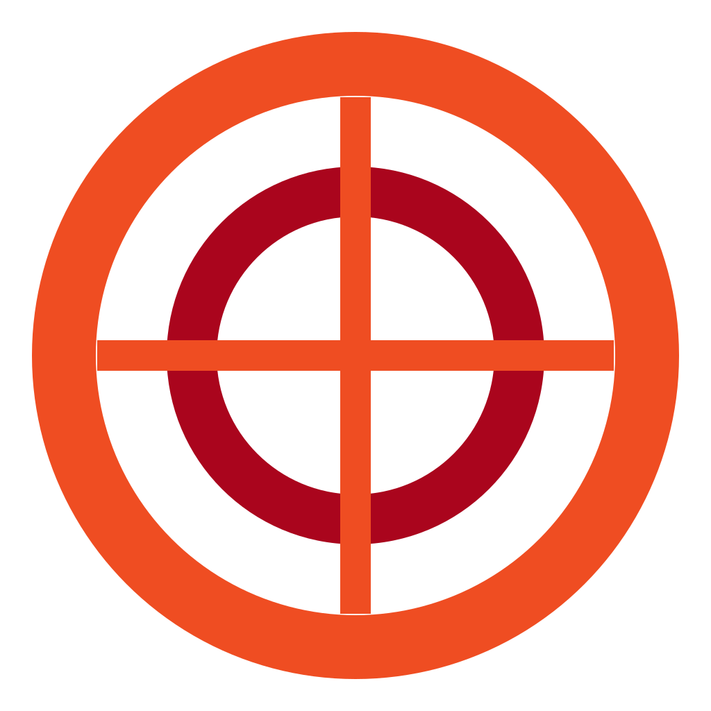 03-strategische-focus