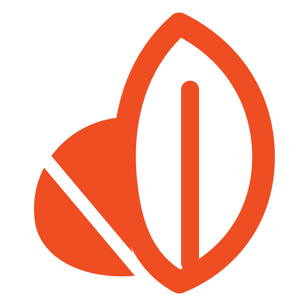 04-duurzaamheid