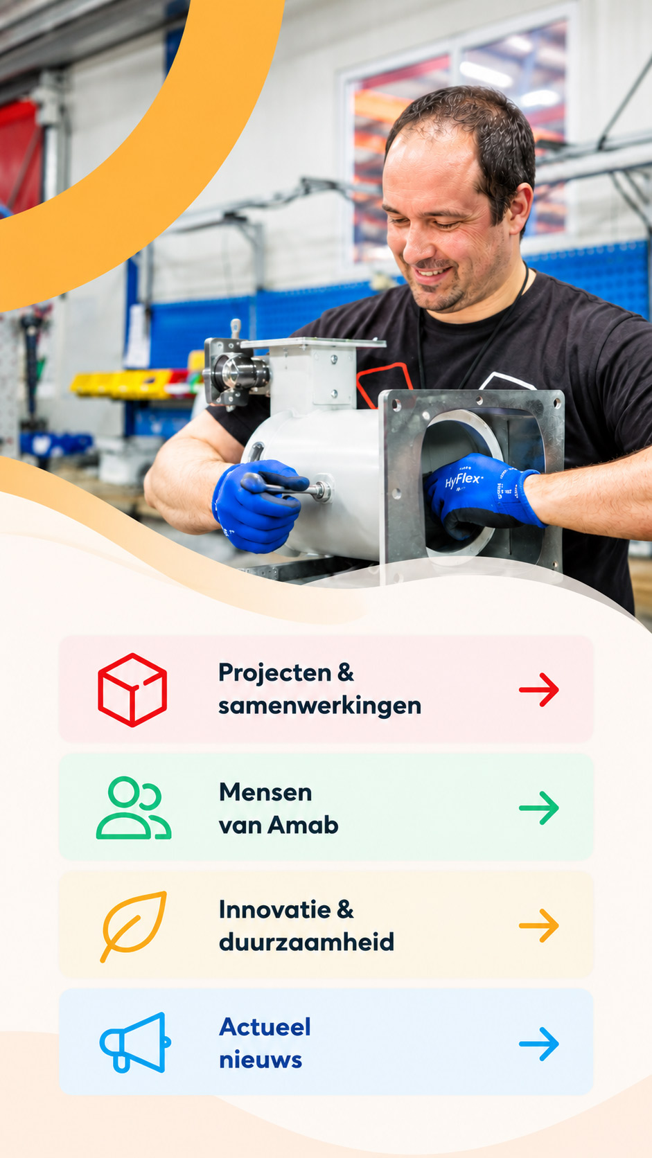 amabnieuwsm